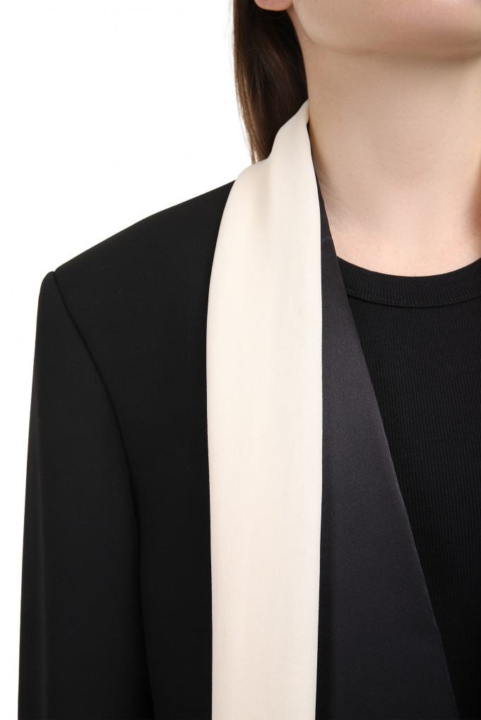 Buy Jacket ARMARIUM 4