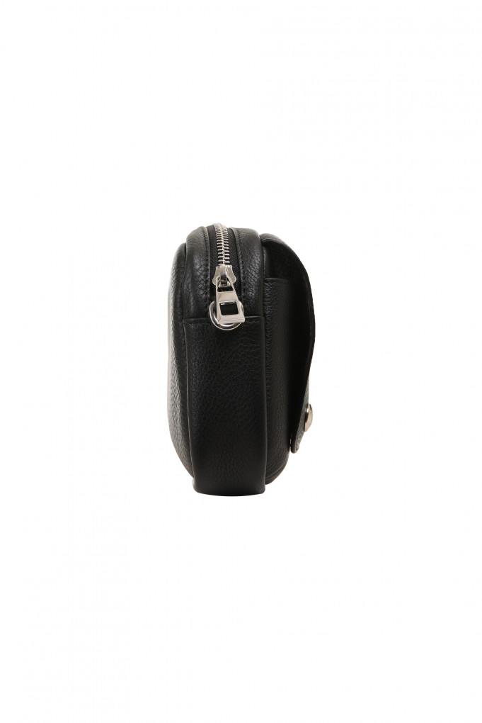 Купити Сумка Loewe 3