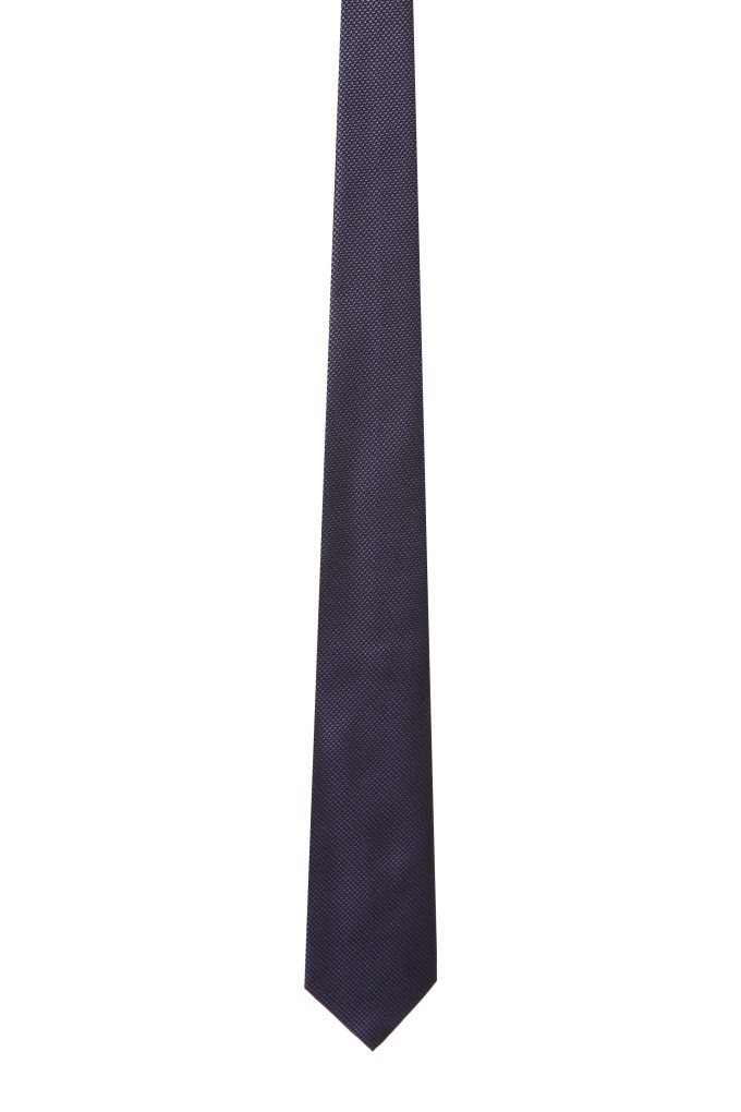 Купити Краватка Tom Ford 2