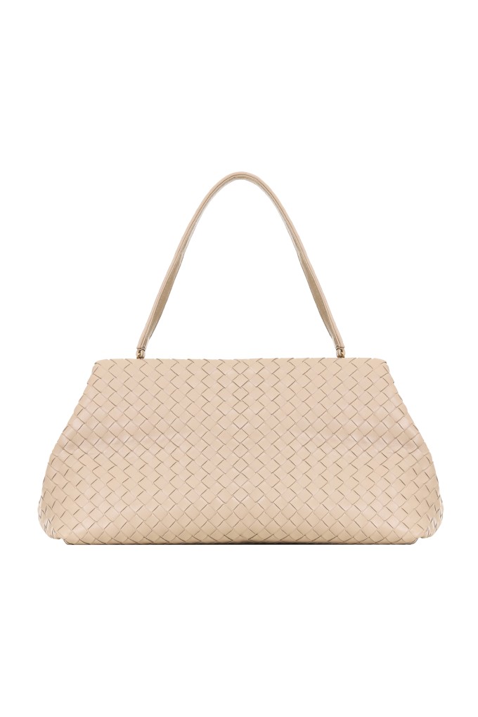 Buy Bag Bottega Veneta