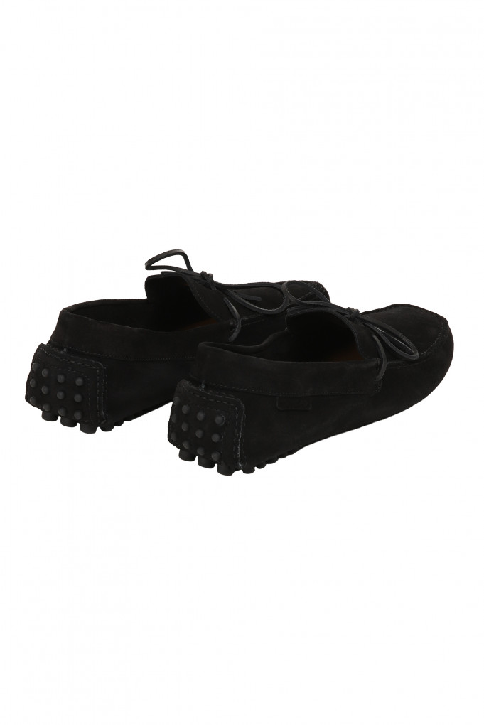 Buy Moccasins Tom Ford 3