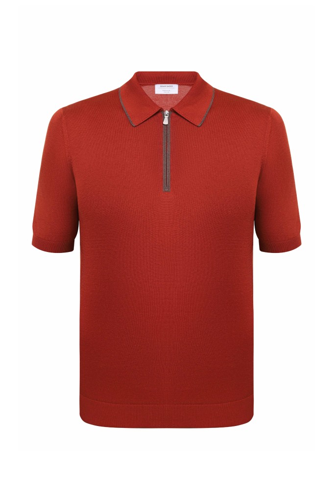Buy Polo GRAN SASSO PREMIUM