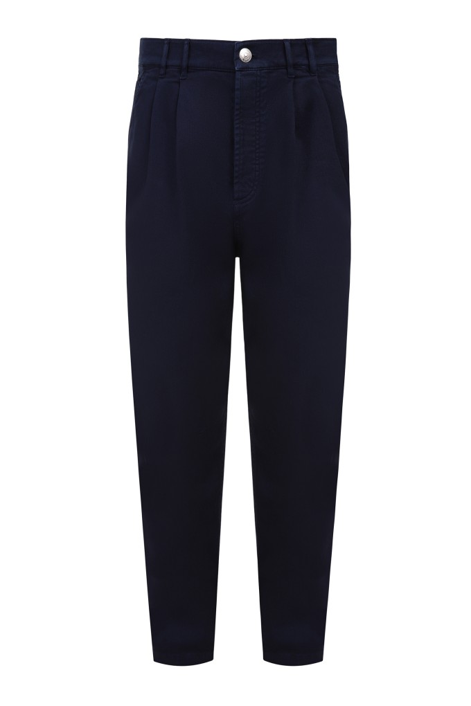 Купить Джинсы Brunello Cucinelli