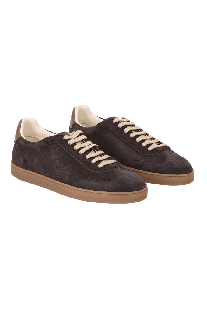 Купити Кеди Brunello Cucinelli 2