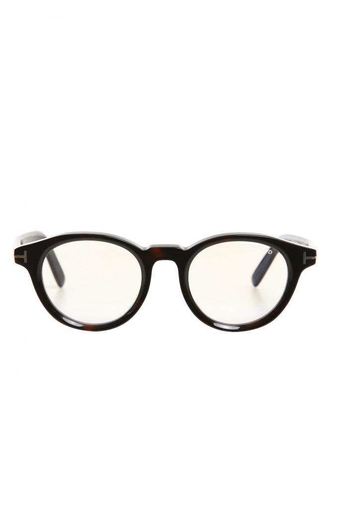 Buy Glasses Tom Ford