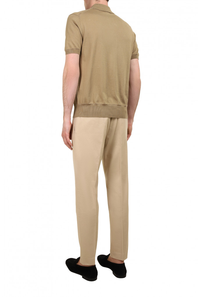 Купити Штани Tom Ford 3