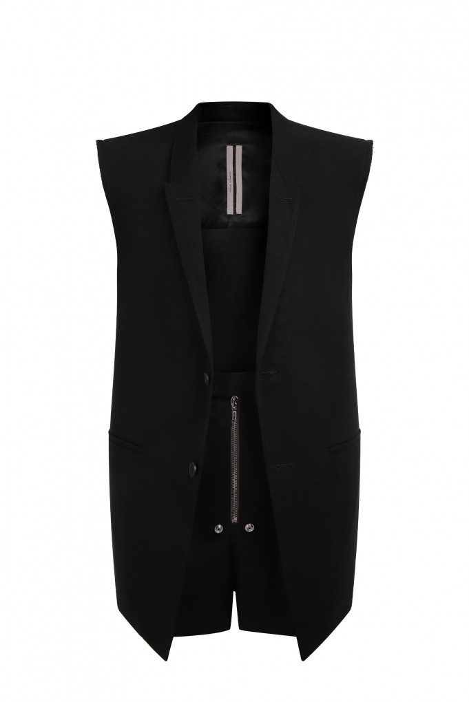 Купити Костюм Rick Owens