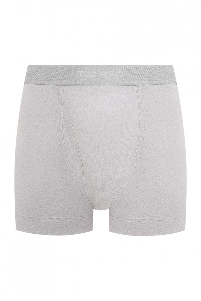 Купити Боксери Tom Ford