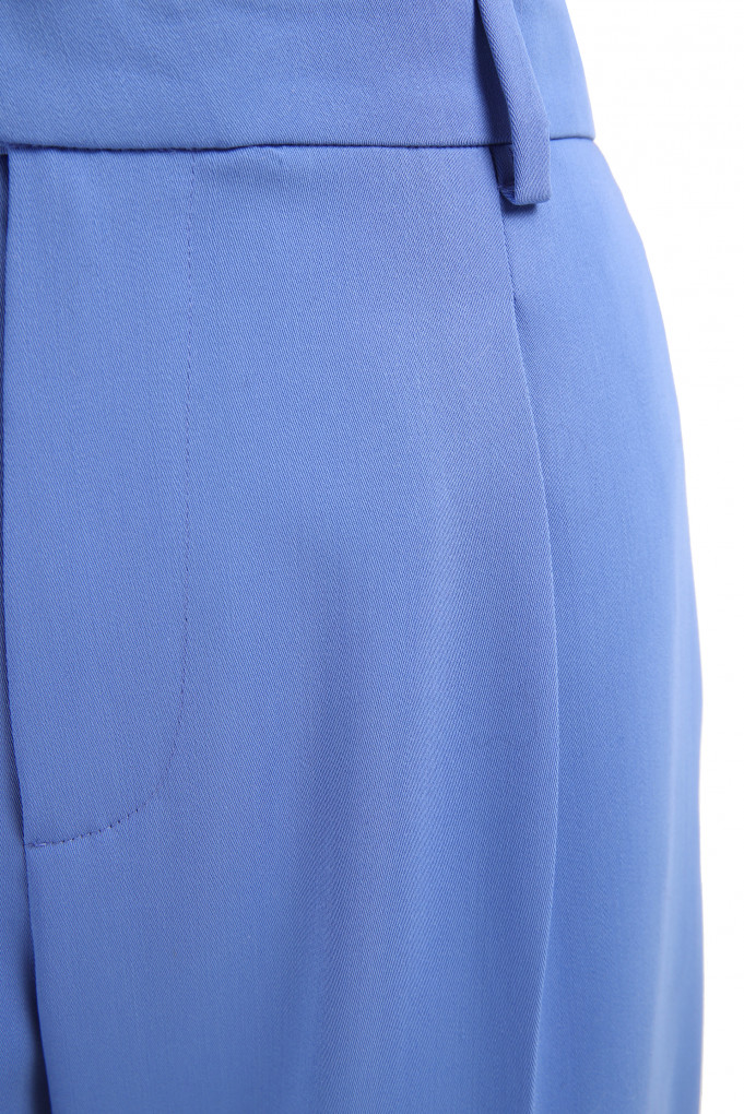 Купити Штани Ralph Lauren Collection 4