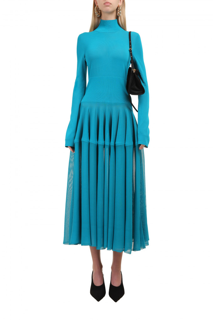 Купить Платье ALAÏA 2