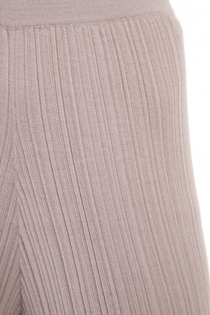 Купити Штани Agnona 4