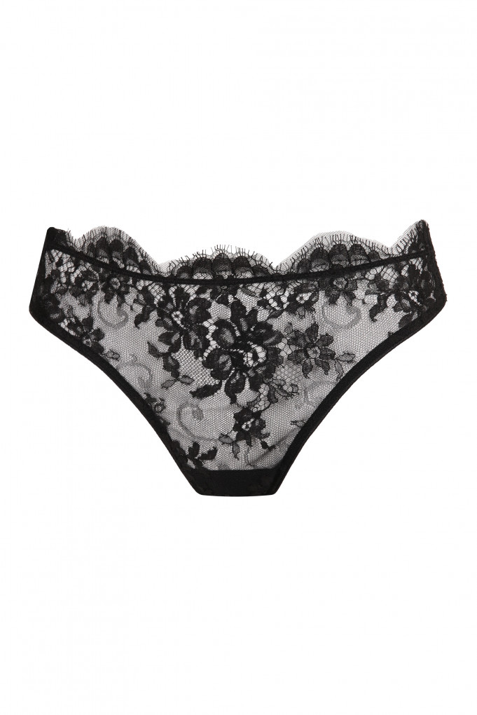 Купити Труси I.D. Sarrieri