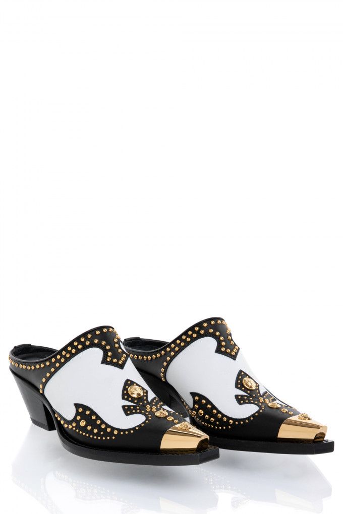 Купити Сабо VERSACE 2