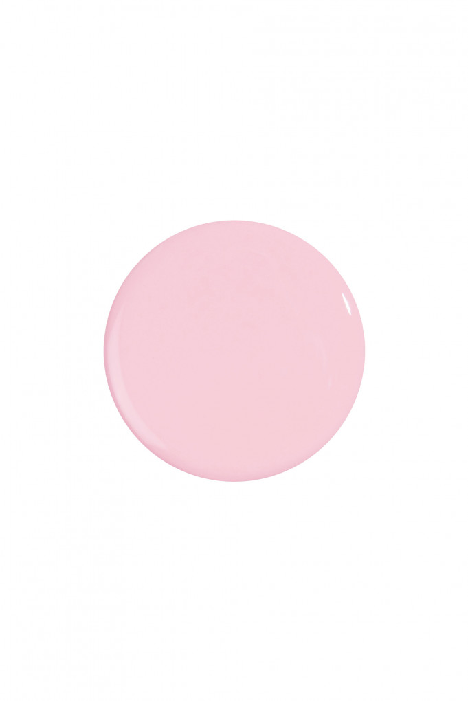 Купити Лак для нігтів швидковисихаючий Nails Inc 2