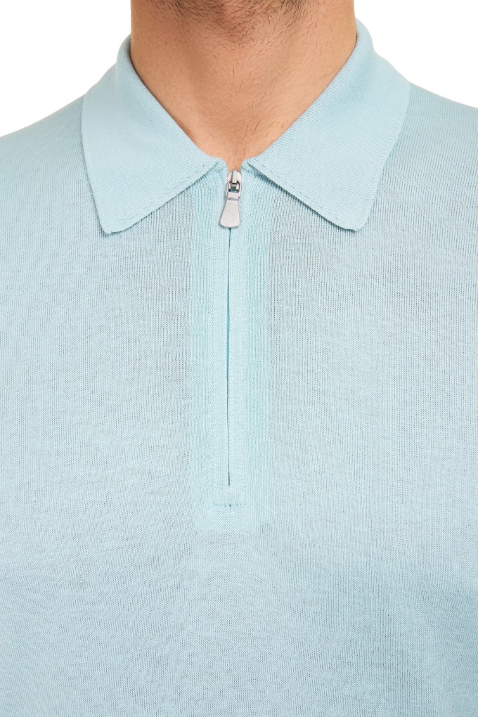 Buy Polo GRAN SASSO PREMIUM 4