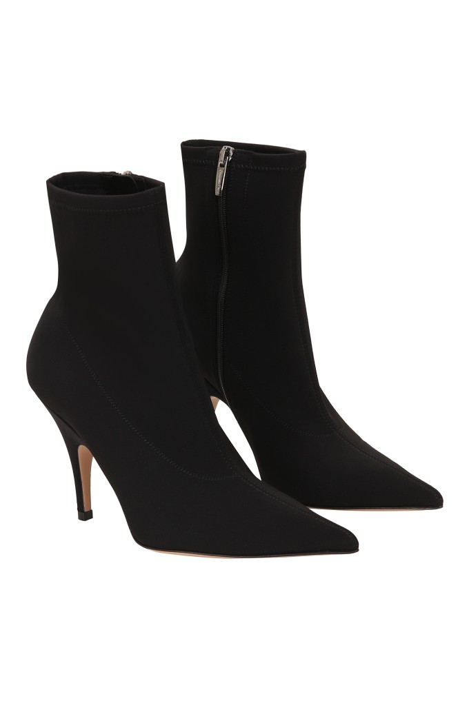 Купити Ботильйони Gianvito Rossi 2
