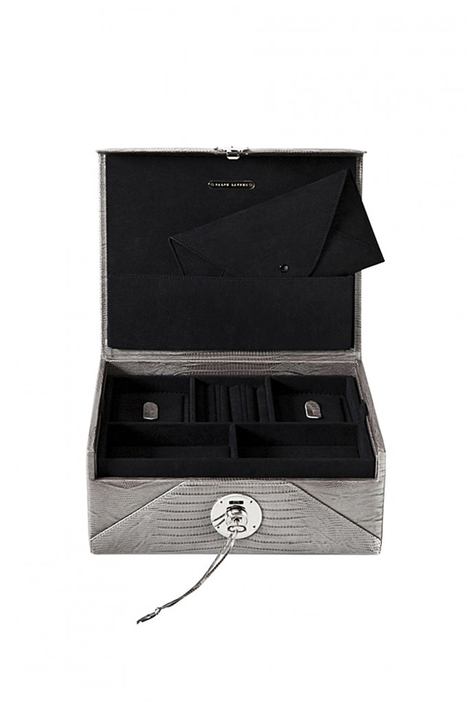 Buy Box Ralph Lauren Home 2