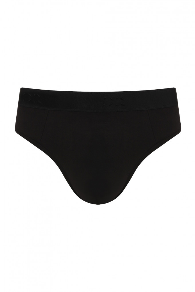 Купити Плавки Derek Rose