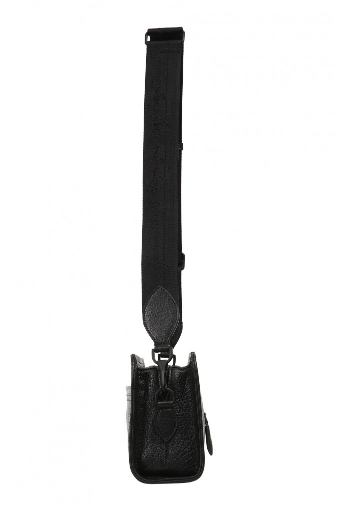 Купити Сумка Berluti 3