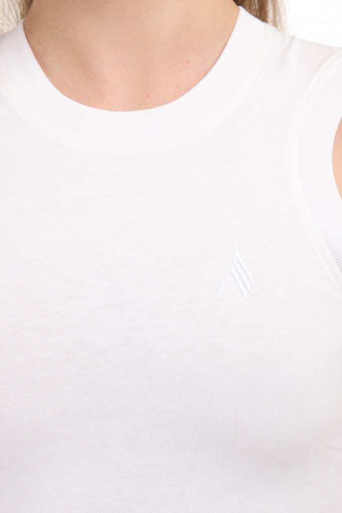 Купить Топ The Attico 4