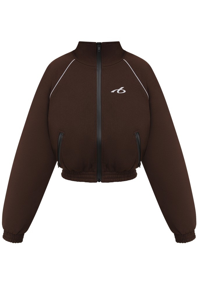 Купити Худі BALENCIAGA