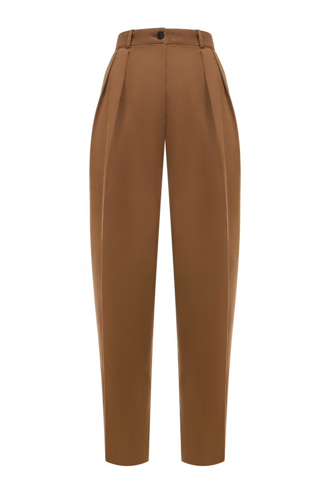 Купити Штани The Row