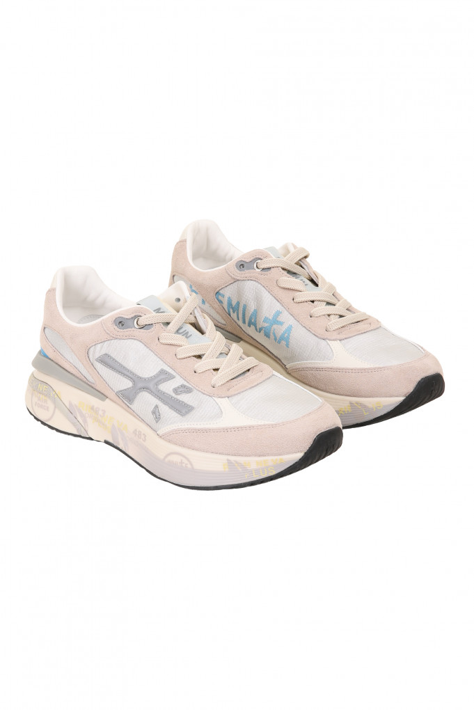 Купити Кросівки Premiata 2