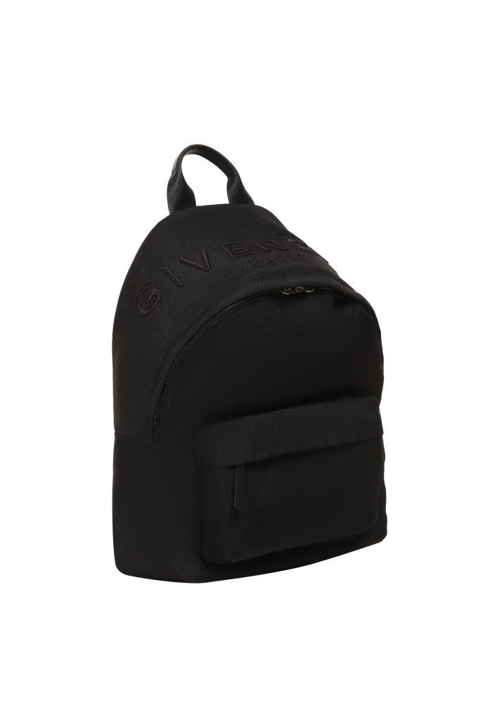 Купить Рюкзак Givenchy 2