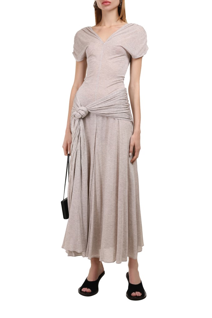 Купити Сукня JW ANDERSON 2