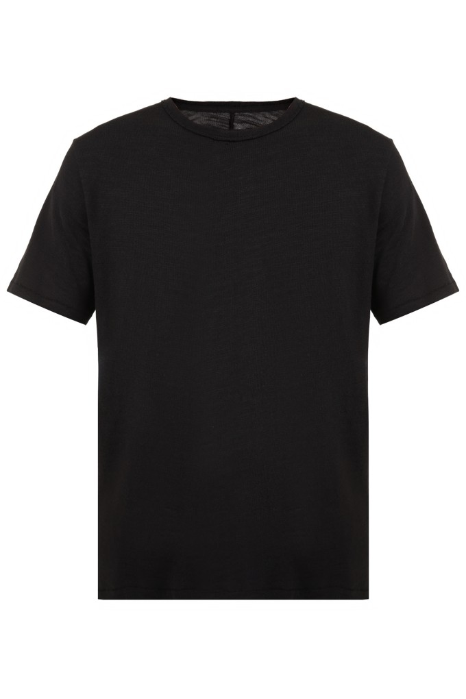 Купити Футболка Rag & Bone