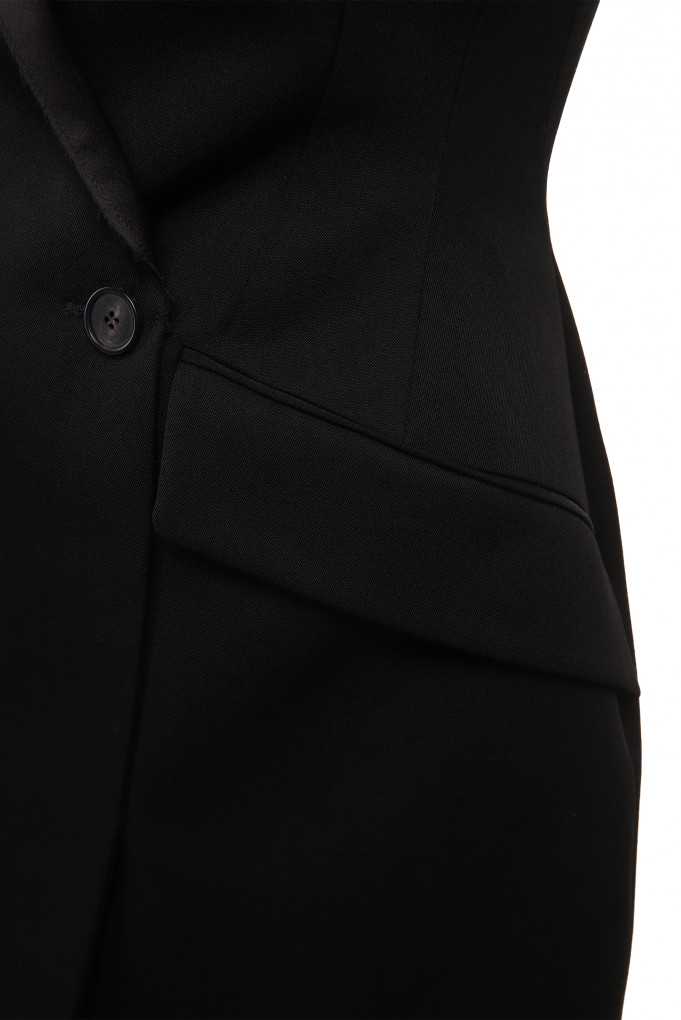 Купити Сукня Givenchy 5