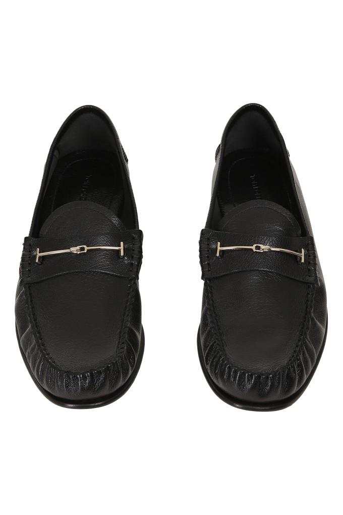 Купити Туфлі Tom Ford 4