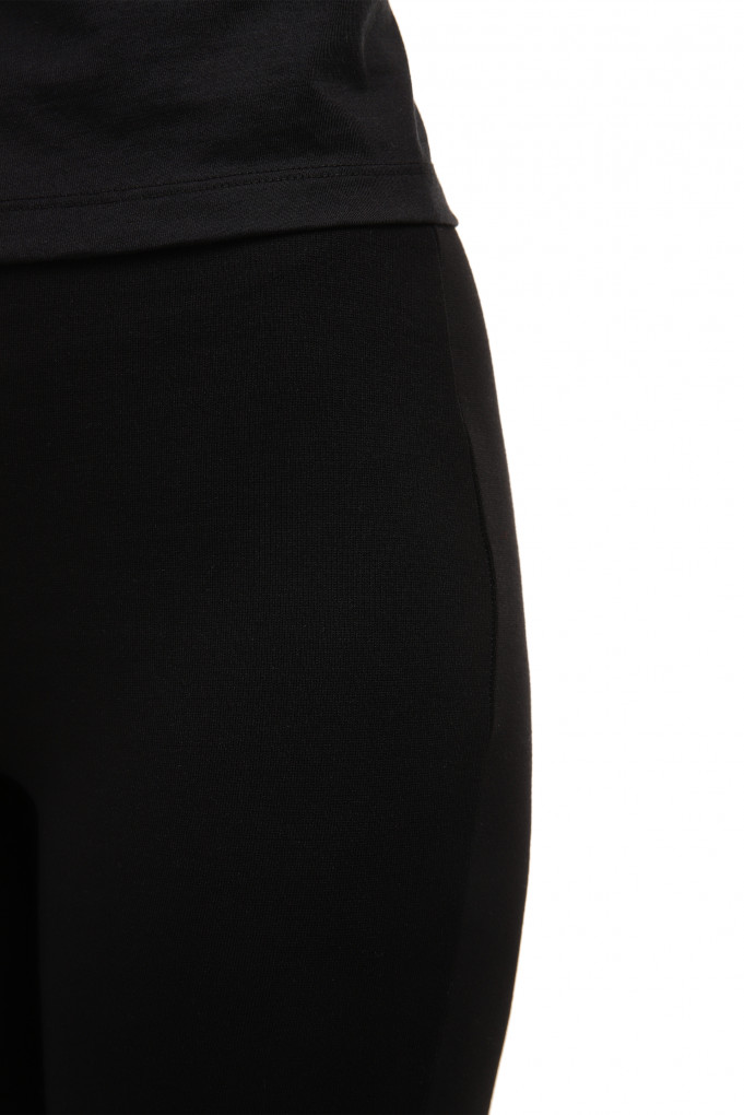 Купити Легінси TOTEME 4