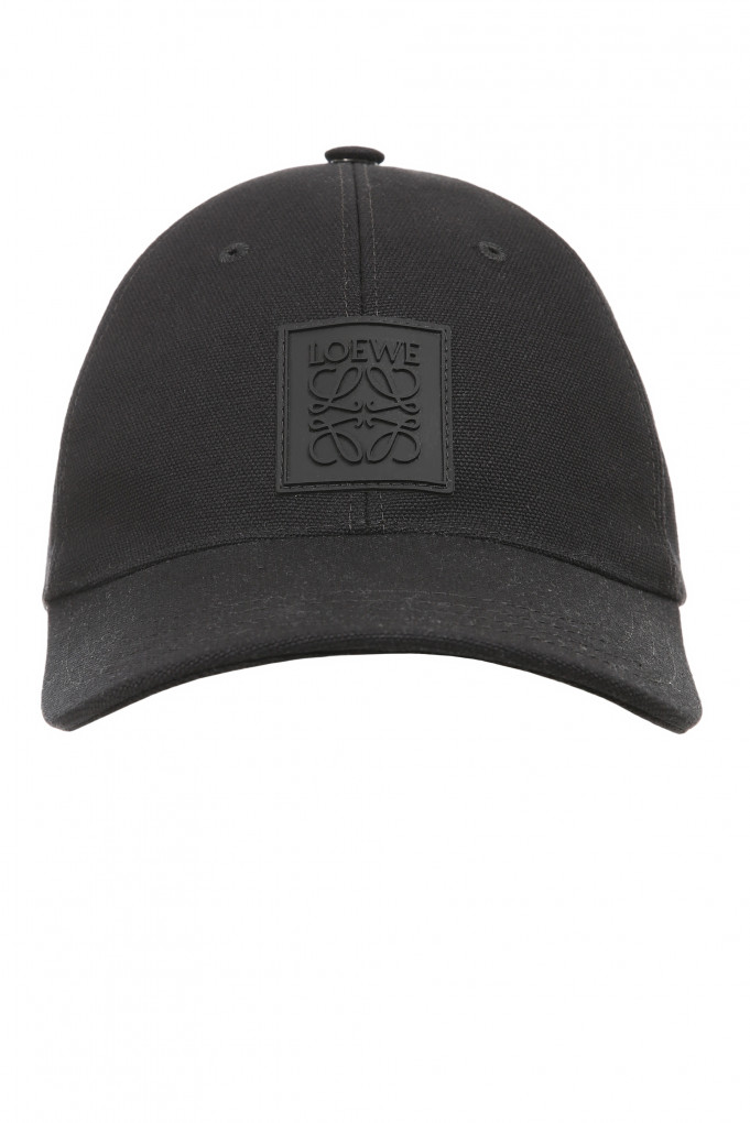 Buy Cap Loewe