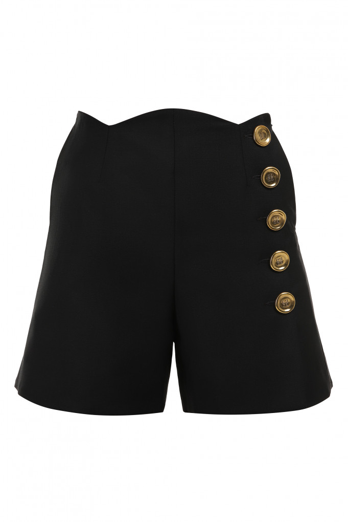 Купити Шорти Givenchy
