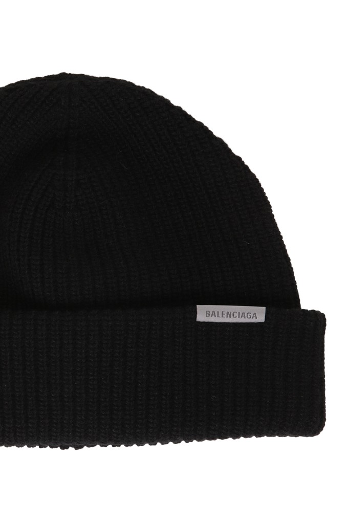 Купити Шапка BALENCIAGA 2