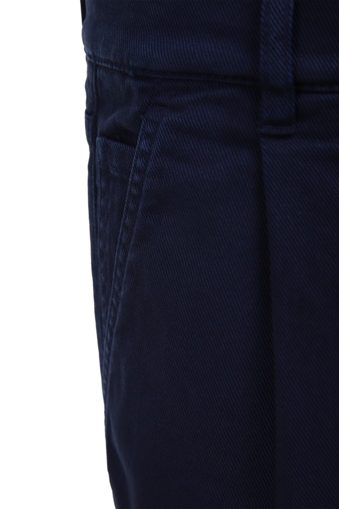 Купить Джинсы Brunello Cucinelli 4