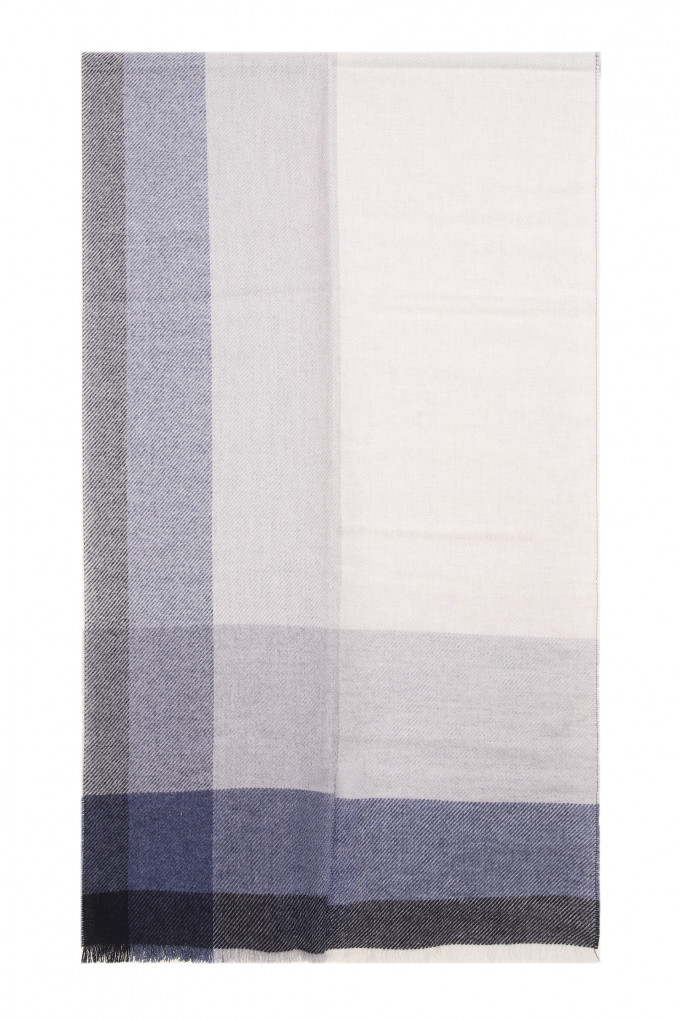 Купити Шарф Brunello Cucinelli