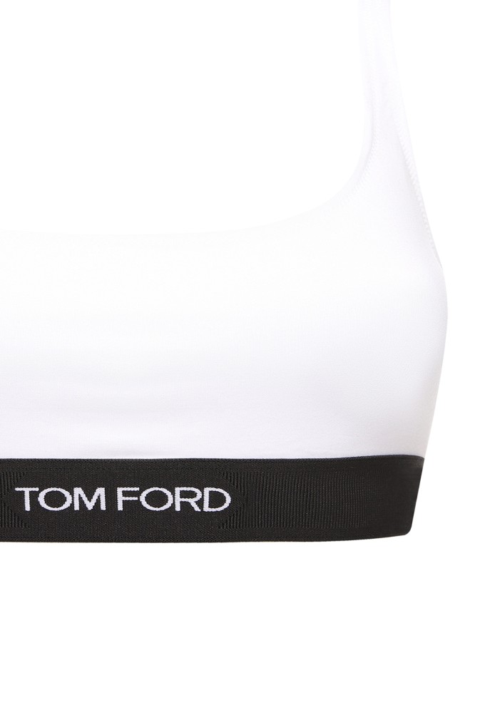 Купити Топ Tom Ford 2
