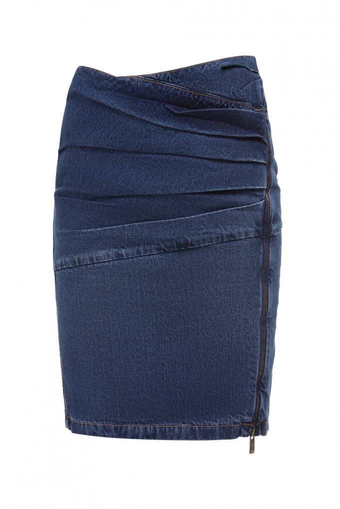 Купити Спідниця NENSI DOJAKA