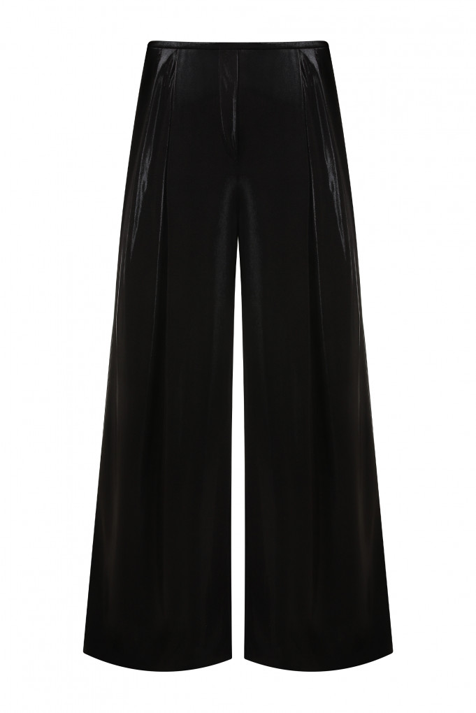 Купити Штани Norma Kamali