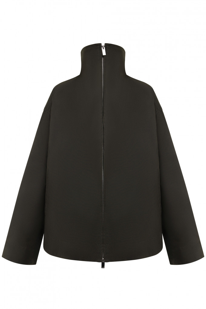 Купити Куртка TOTEME