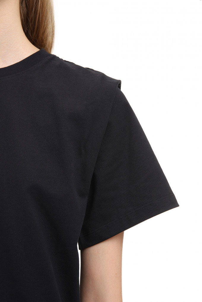 Купити Футболка ISABEL MARANT 4