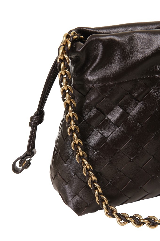 Купити Сумка BOTTEGA VENETA 6
