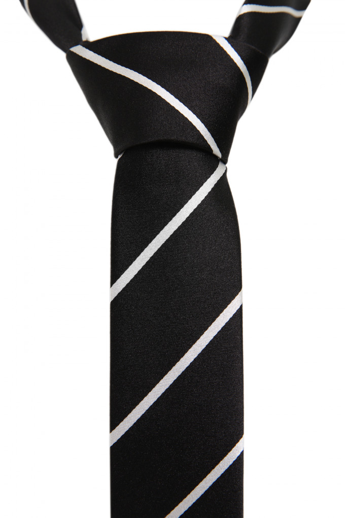 Купити Краватка X SANAHUNT 3