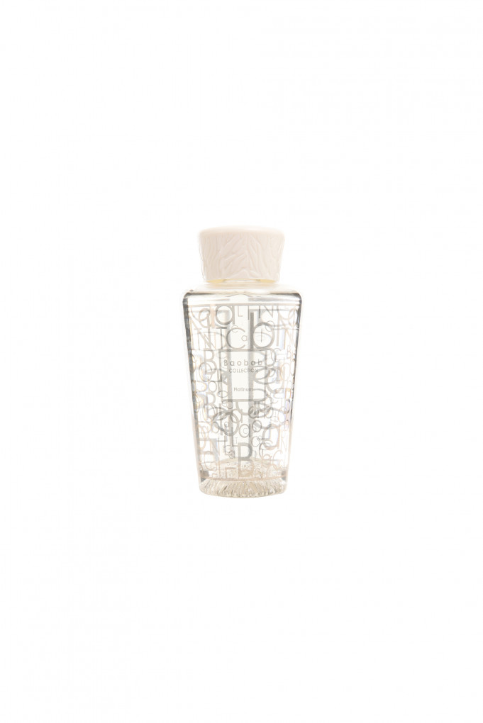 Купити Аромадифузор Baobab Collection