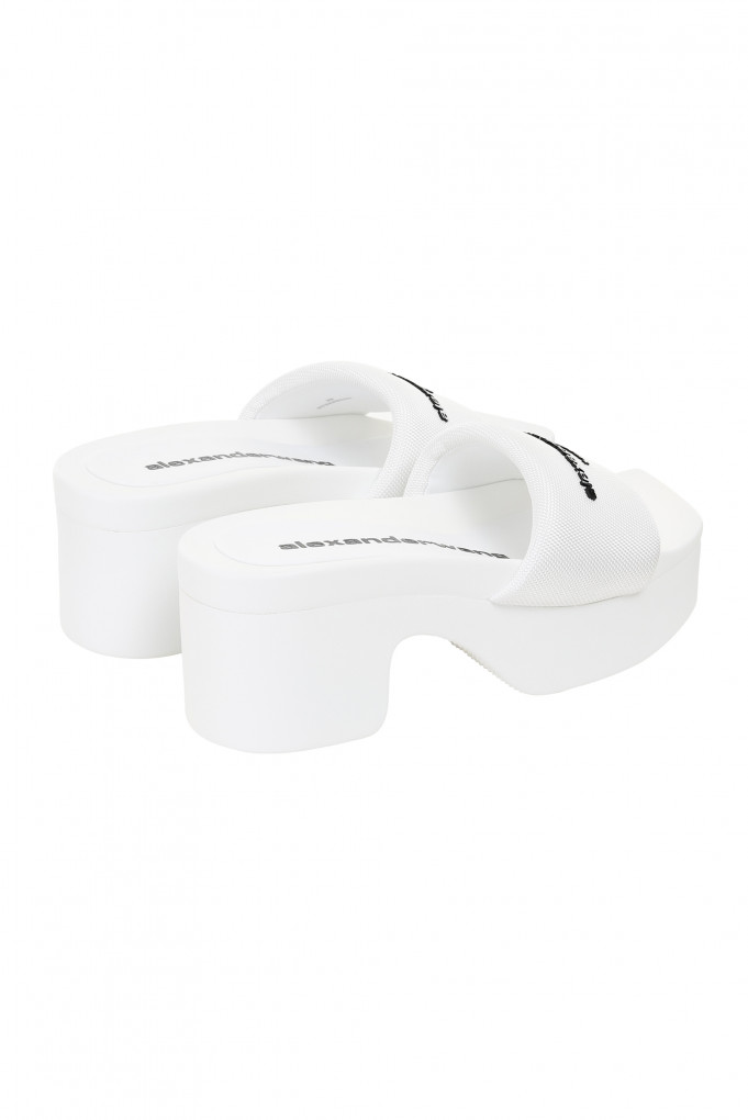 Купити Сабо Alexander Wang 3