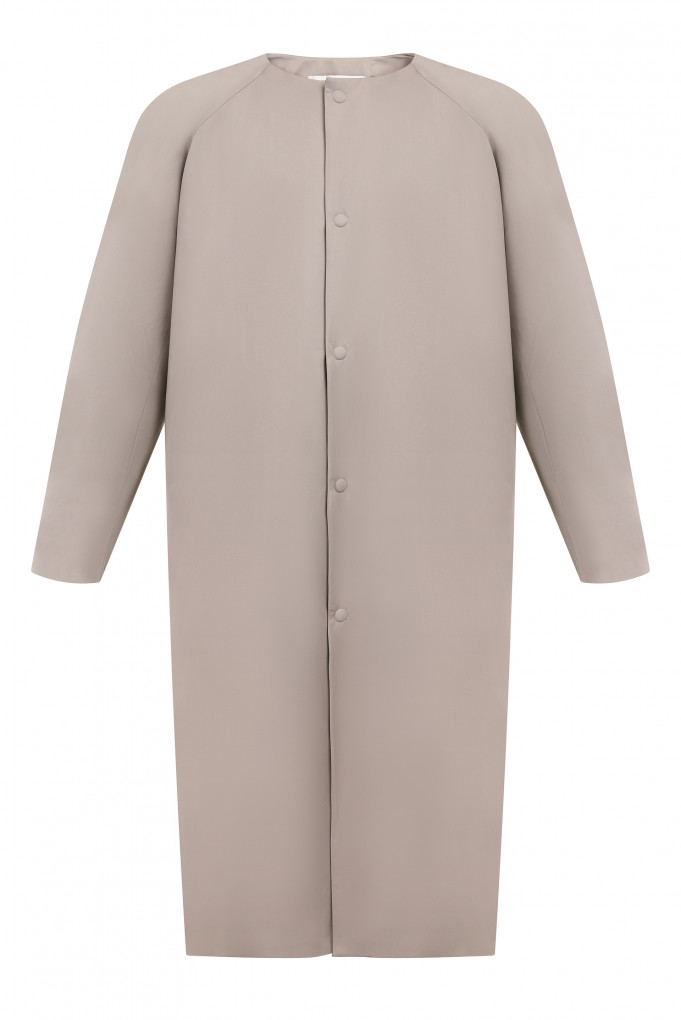 Купити Пальто Carven