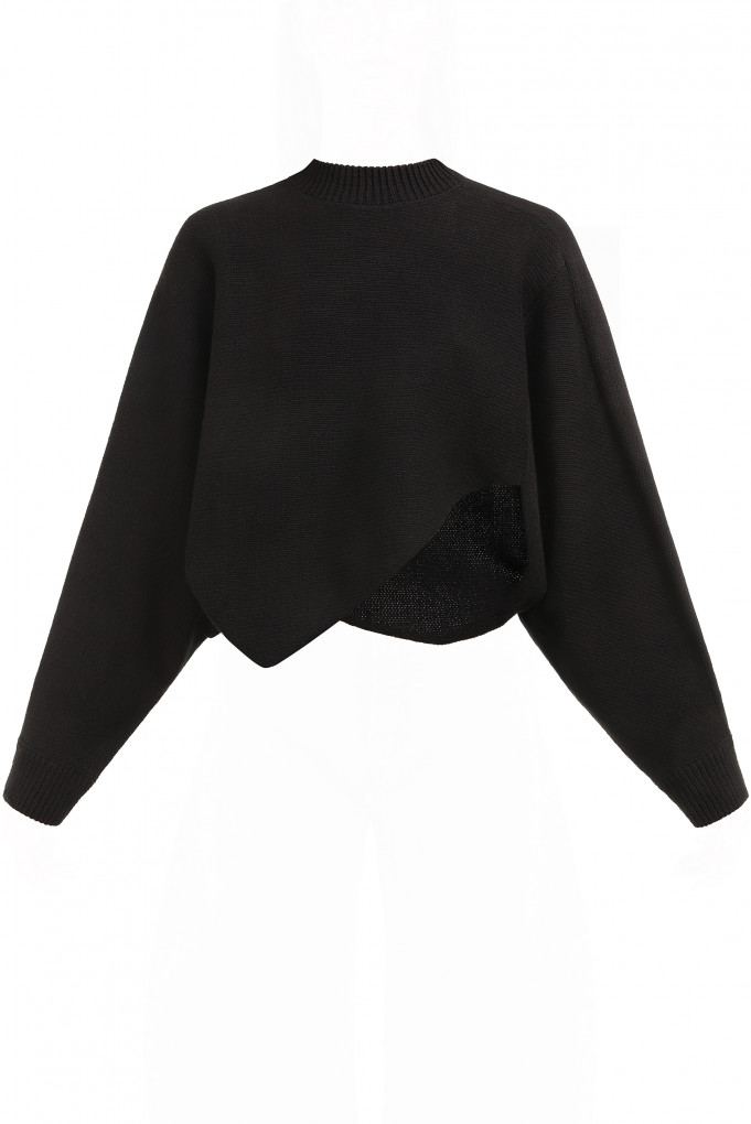 Купити Пуловер ALAÏA