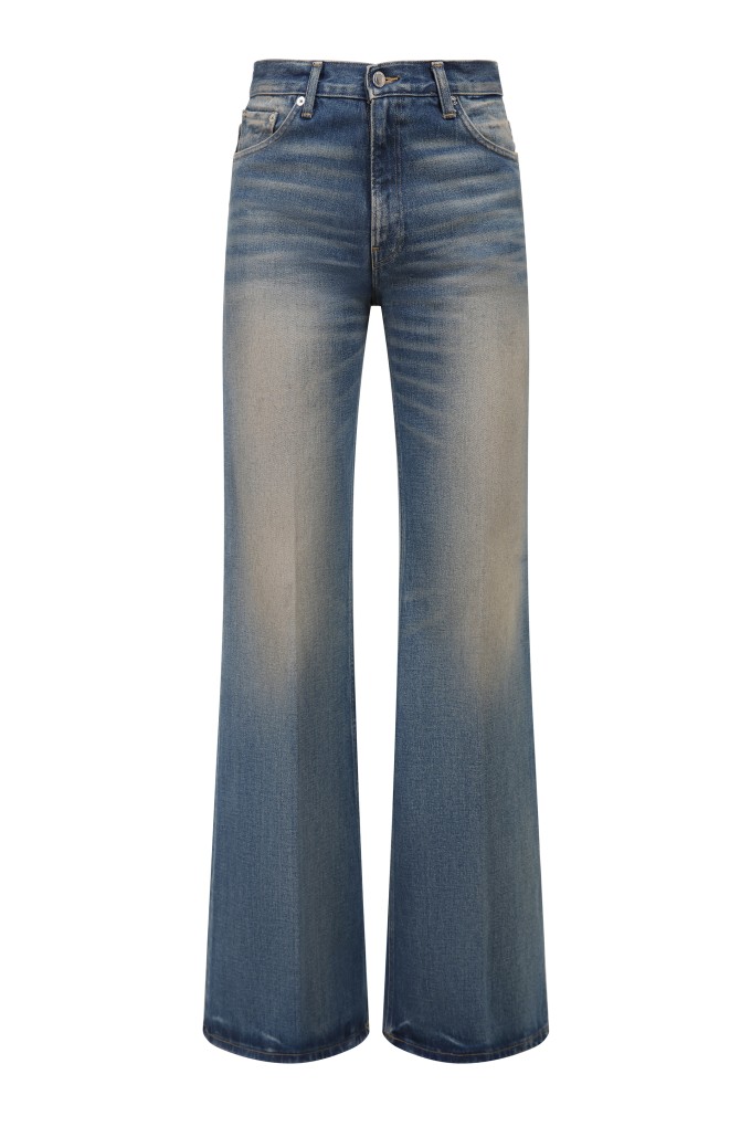 Buy Jeans HAIKURE